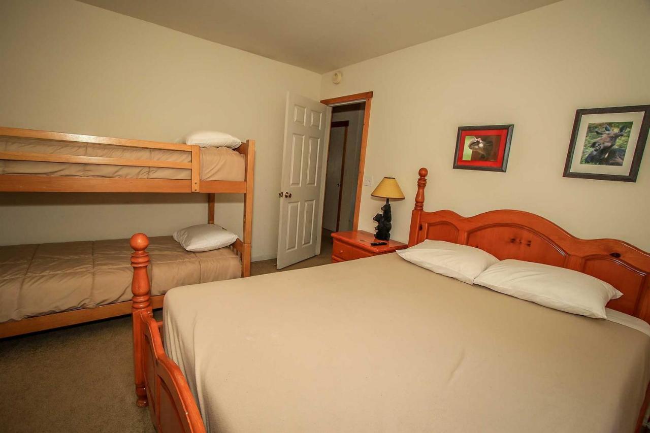 Forest Treehouse-1473 By Big Bear Vacations Big Bear Lake Eksteriør bilde