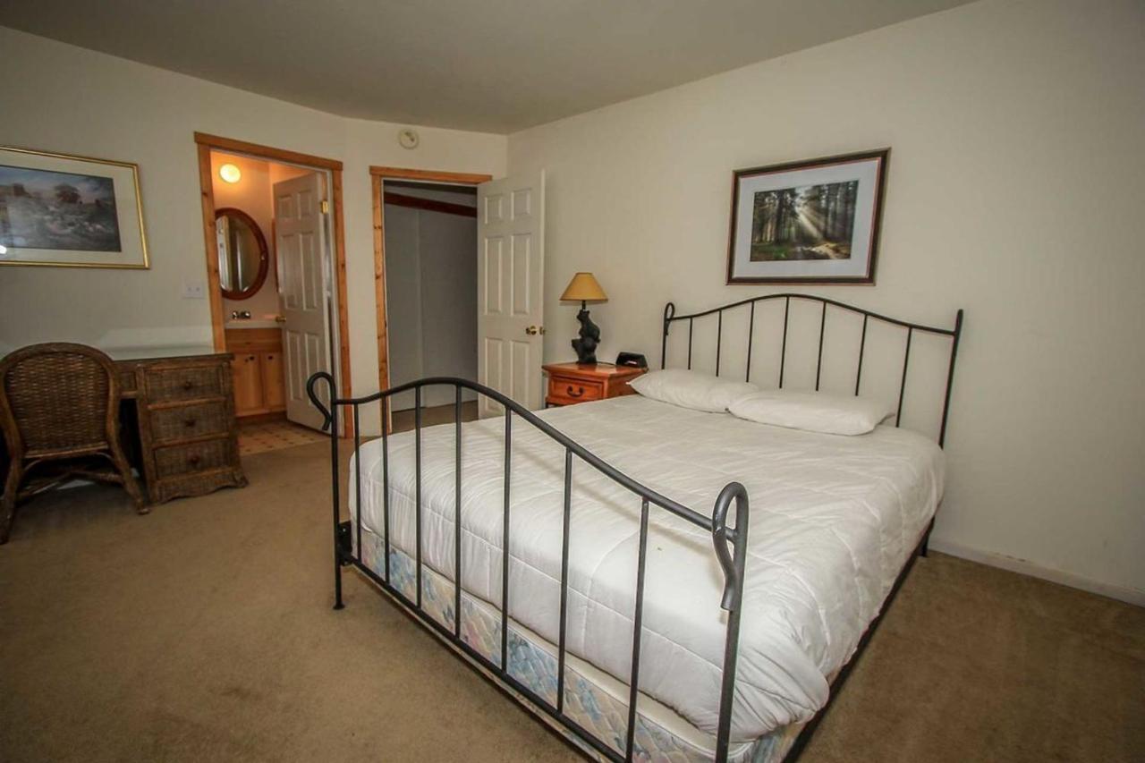 Forest Treehouse-1473 By Big Bear Vacations Big Bear Lake Eksteriør bilde